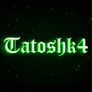 Tatoshk4