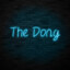 TheDong