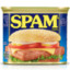 Spam