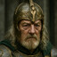 Your Exalted Uncle