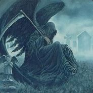 kamyk avatar