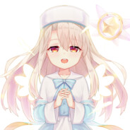 我永远喜欢伊莉雅