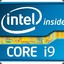 Intel® Core™ i9