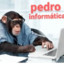 pedro informática