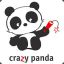 crazyPanda