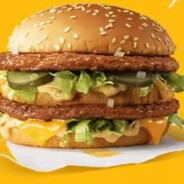 刚出过唐呼呼撒满芝麻