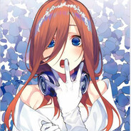 sandroba_