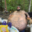 BigBaba69