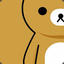 &lt;YY&gt;KyWy