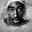 Pac2.0