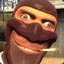 Tehnical