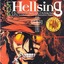 Hellsing