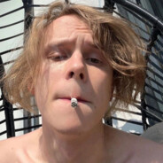 Мальчик Спальчик