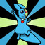 snipershark31