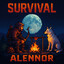 Alennor
