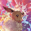 Shirokami_TTv