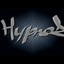 Hypn0z &lt;3