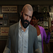 Mr.ПеLьМЕshKa|#Half-Life3