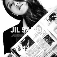 成为自己讨厌的人