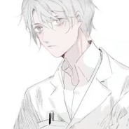 偏爱导致有恃无恐