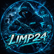 limp24