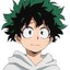 Dekuuuu