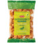 HEB Chile Lime Chicharrones