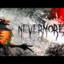 Nevermore