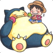 聪明伶俐王维尼~