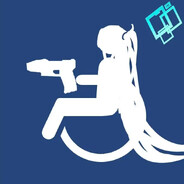 电击勇者爱丽丝