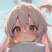 你是雕丝我是谁