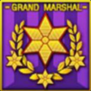 你要不要看看我的蟹黄堡秘方