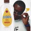 Diddy King of Baby Oil