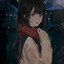 Rainyblue