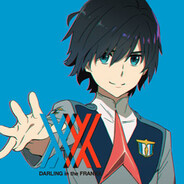 (っ◔◡◔)っ ♥ Hiro ♥