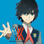 (っ◔◡◔)っ ♥ Hiro ♥