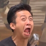 猛踹瘸子那条好腿.