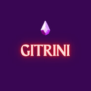 GITRINI