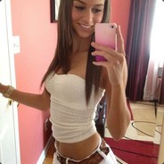 Priyanka csgoroll.com