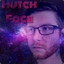 Hutchface05