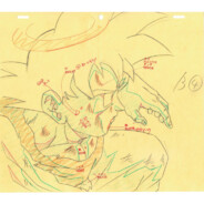 你家楼上的中二病