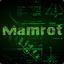 Mamrot