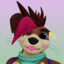 ottpossum