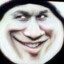 JOJO啊