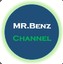 MRBenzChannel