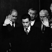 𝖇𝖑𝖔𝖔𝖉𝖘