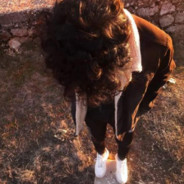 ＬＥＴＴＵＣＥ