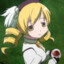 yiko
