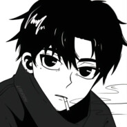 你瞒住我 我亦瞒住我