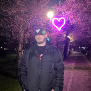 ZywOo